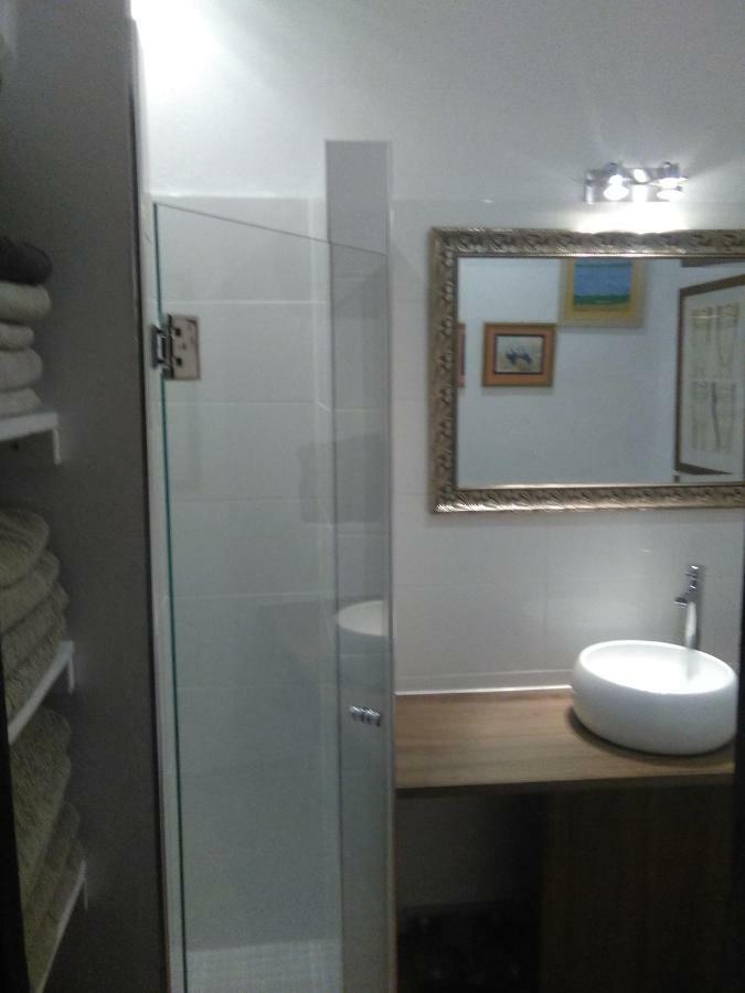 Casa Vista Bandama Vivienda Vacacional Tafira Exteriér fotografie